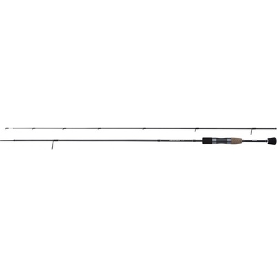 Shimano Sedona AS 1,98 m 0,7-6 g 2 díly