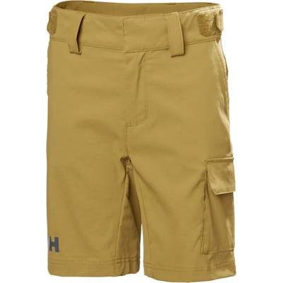 Helly Hansen JR HH QD CARGO SHORTS