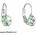Swarovski Elements 51031.3 Chrysolite