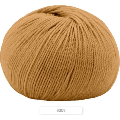 Lana Gatto VIP Farba: 9359_Oro