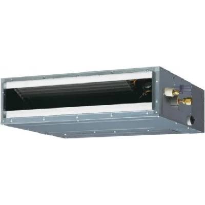 Fuji Electric RDG-18LLTB / ROG-18LALL