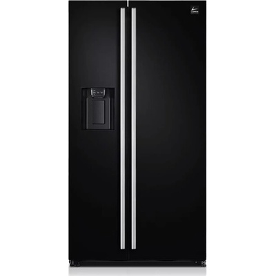 LOFRA Dolcevita GFWNM917