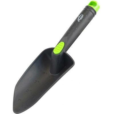 KesTek Plastová na květiny GBL2 40601KT
