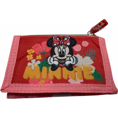 Setino Minnie Mouse Disney