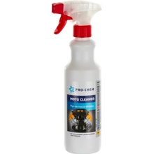 Pro-Chem Moto Cleaner 500 ml