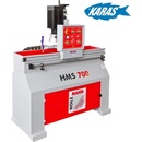 Holzmann HMS 1000