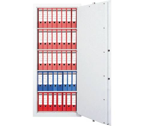 T-SAFE ASJ 4 I