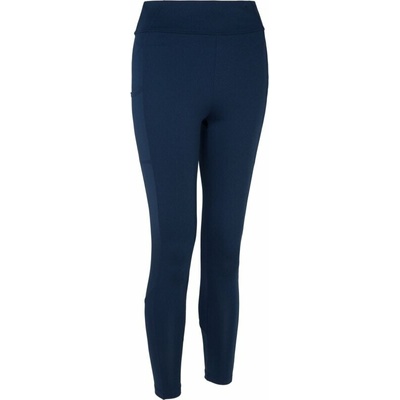 Callaway Women Truesculpt Leggings True Navy Heather