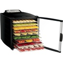 Image 1 of Sencor SFD 7000BK