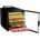 Sencor SFD 7000BK