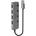 Lindy 43309