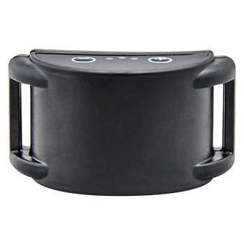 Patpet 258V
