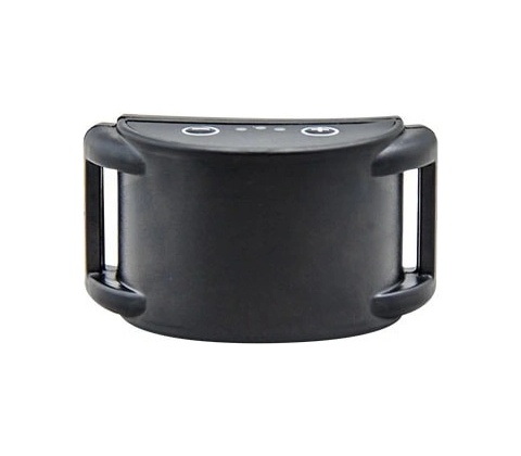 Patpet 258V