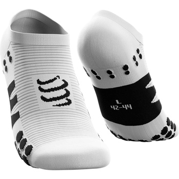 Compressport No show socks t2