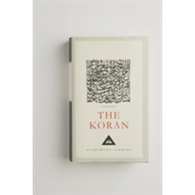 The Meaning of the Glorious Koran: An Explanatory Translation