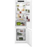 Electrolux LNS9TE19S Хладилници