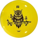 Wingman Kalous ACE
