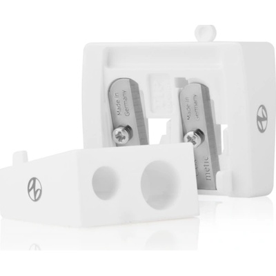 Must Have Edition kosmetické ořezávátko