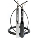 Push Fast rope