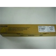 Ricoh 841854 - originálny