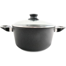 BAF Gigant 28 cm 9 l