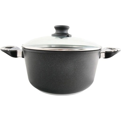 BAF Gigant 28 cm 9 l
