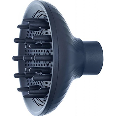 Bio Ionic Smart-X Diffuser – Zboží Dáma