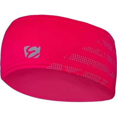 Etape Stix růžová – Zboží Dáma