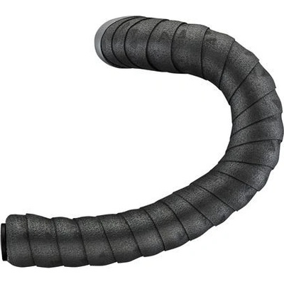 GIANT STRATUS COMP 2.5 TAPE BLACK