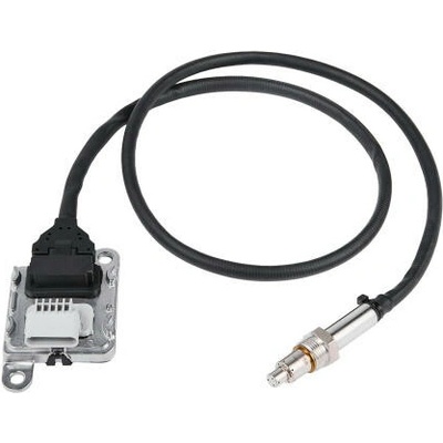 NOx-sensor, NOx-katalyzator VALEO 247840