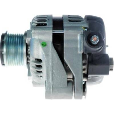 Alternátor HELLA 8EL 011 711-331 (8EL011711331)