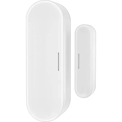NEO Сензор за врати и прозорци ZigBee NEO NAS-DS07BH (NAS-DS07BH)