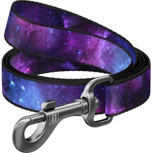 Waudog Vodítko nylonové NASA21