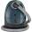 NILFISK One DBB10P05A