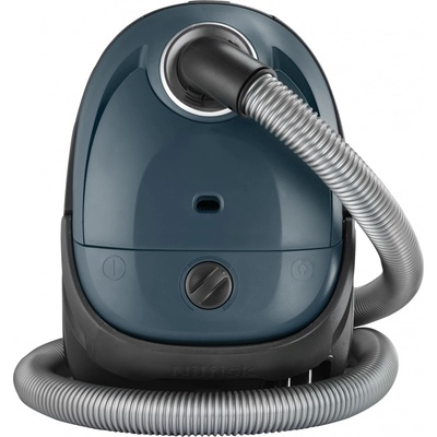 NILFISK One DBB10P05A