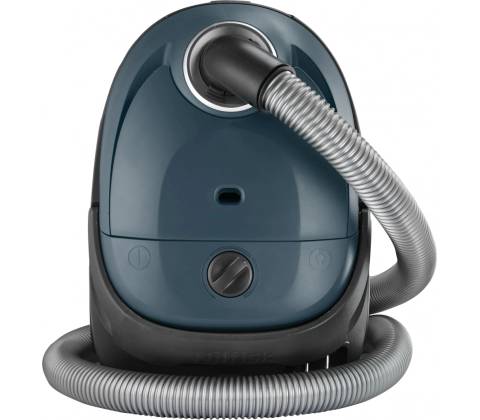 NILFISK One DBB10P05A