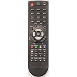 Opticum rcu-015 - оригинален дистанционен контрол (rcu-015) Дистанционно