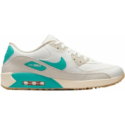 Nike Air Max 90 G NRG M22 Wmn white/blue