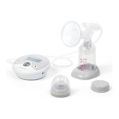 BabyOno Elektrická 1483
