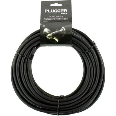 Monacor BOBHP15MM10M0