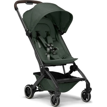 Joolz AER+ 2024 Forest green