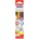 Centropen 9521/6