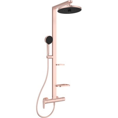 Ideal Standard Standard BD584RO