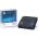 HP Касета за данни HP Ultrium LTO-7 15TB RW C7977A_ (C7977A_)