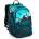 Topgal Раница TOPGAL Roth 24035