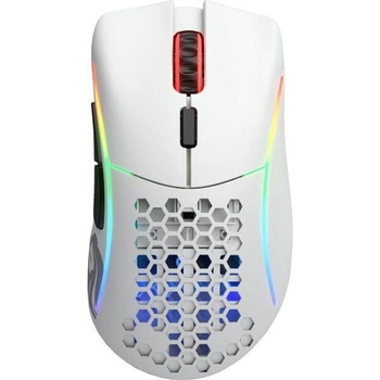 Glorious Model D Wireless Gaming Mouse GLO-MS-DMW-MW