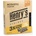 Henry`s HAP1047-3P