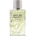 Rochas Eau de Rochas pour Homme EDT 100 ml Tester