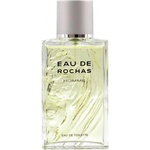 Rochas Eau de Rochas pour Homme EDT 100 ml Tester Парфюми