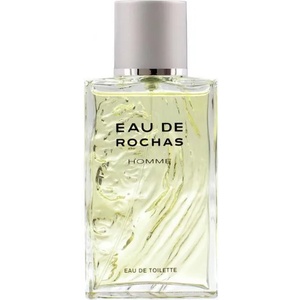 Rochas Eau de Rochas pour Homme EDT 100 ml Tester Парфюми